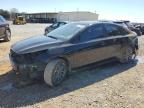 2024 KIA FORTE GT L - 3KPF54AD7RE803204