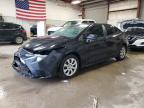 2021 TOYOTA COROLLA LE - 5YFEPMAE0MP177078