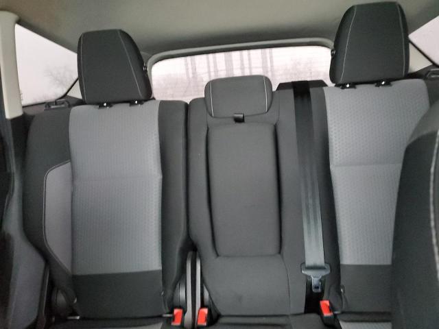 2017 FORD ESCAPE SE - 1FMCU0G95HUE03512
