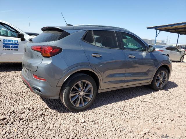 Vin: kl4mmdsl8lb109846, lot: 46897635, buick encore select 20203