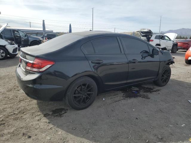 Vin: 2hgfb2f50dh553818, lot: 49924515, honda civic lx 20133