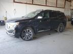 2020 GMC TERRAIN DE - 3GKALXEX5LL255247