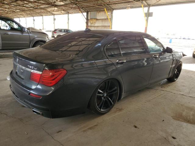Vin: wbakb8c58bc852166, lot: 51004065, bmw 7 series li 20113