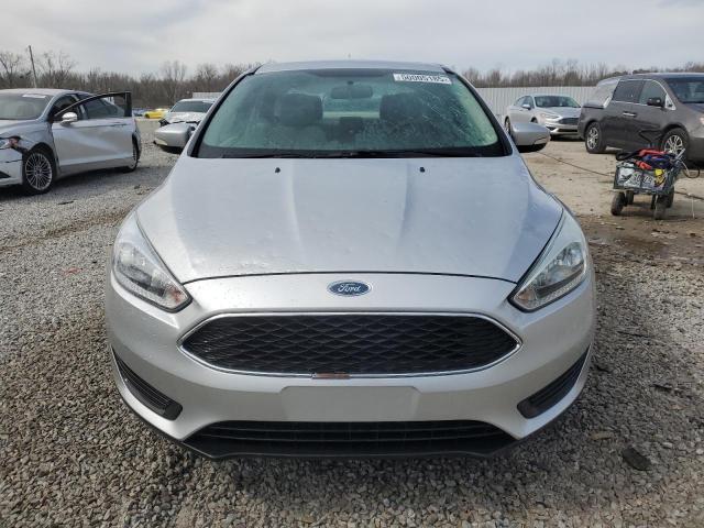 2015 FORD FOCUS SE - 1FADP3F20FL286887