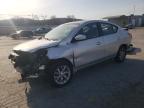 2017 NISSAN VERSA S - 3N1CN7APXHL858077