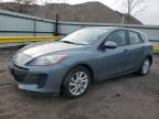 Top Destinations for Shipping Cars from the USA