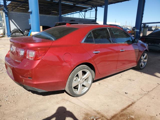 Vin: 1g11j5sx2df347317, lot: 45529235, chevrolet malibu ltz 20133