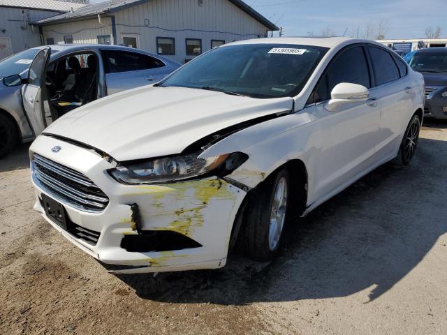 Vin: 3fa6p0h72gr167080, lot: 51305905, ford fusion se 2016 img_1