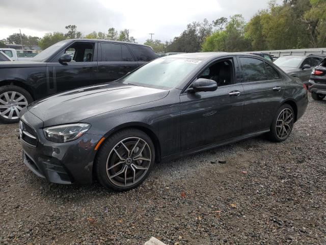 Vin: w1kzf8dbxpb140738, lot: 48492415, mercedes-benz e-class 350 2023 img_1