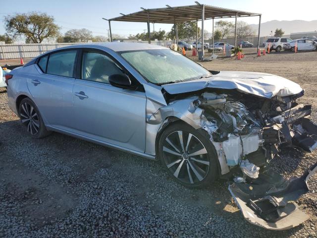 Vin: 1n4bl4cv5lc189008, lot: 49649985, nissan altima sr 20204