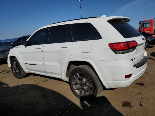 2021 JEEP GRAND CHER - 1C4RJFBG6MC674921