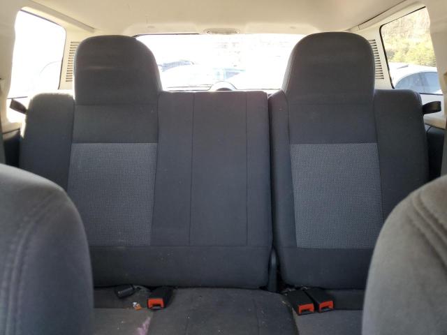 2016 JEEP PATRIOT SP - 1C4NJRBBXGD520490