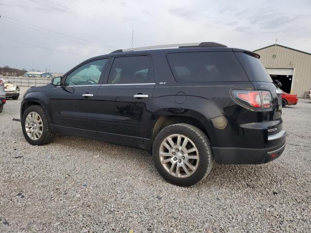 Vin: 1gkkrrkd8gj157514, lot: 49062245, gmc acadia slt-1 20162
