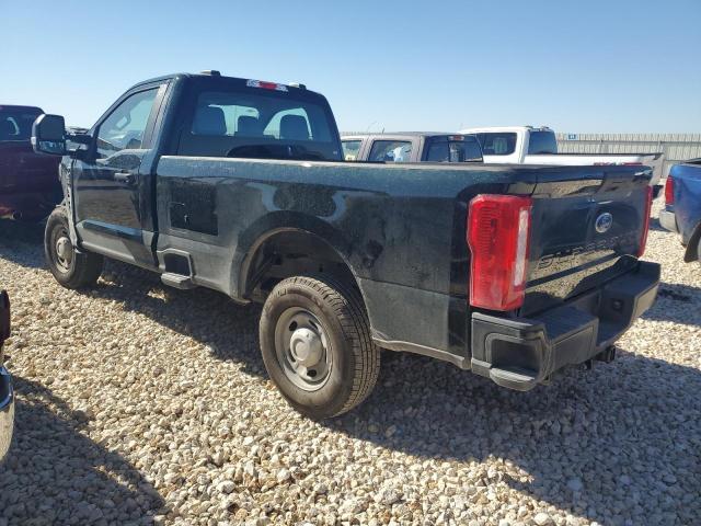 Vin: 1ftbf2aa1ref32111, lot: 45367575, ford f250 super duty 20242
