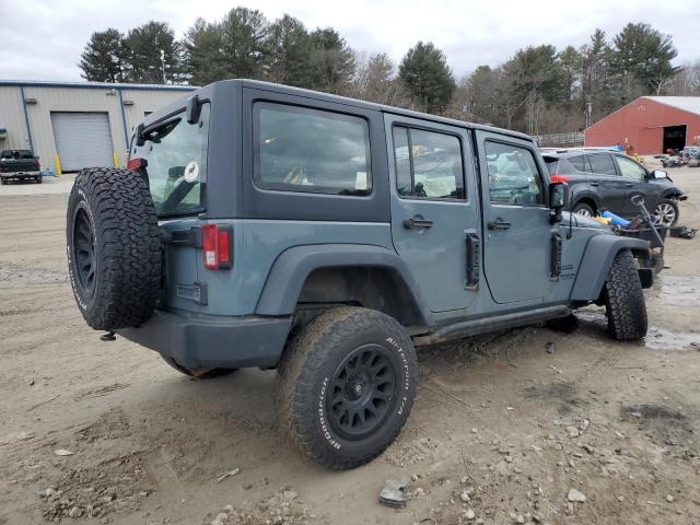 Vin: 1c4bjwdg8fl597700, lot: 46454015, jeep wrangler sport 20153