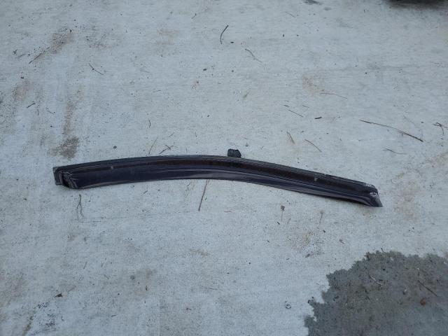 2020 NISSAN PATHFINDER - 5N1DR2BN9LC644073