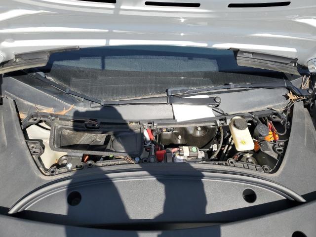 2023 TESLA MODEL 3 - 5YJ3E1ECXPF551216