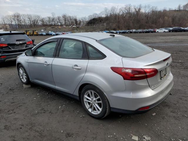 Vin: 1fadp3f21fl205699, lot: 51381445, ford all models se 20152