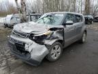 2016 KIA SOUL - KNDJN2A20G7273748