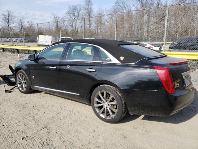 Vin: 2g61n5s37d9113128, lot: 47298245, cadillac xts 20132