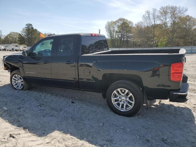 Vin: 1gcrcrec3jz132222, lot: 50897095, chevrolet silverado c1500 lt 20182