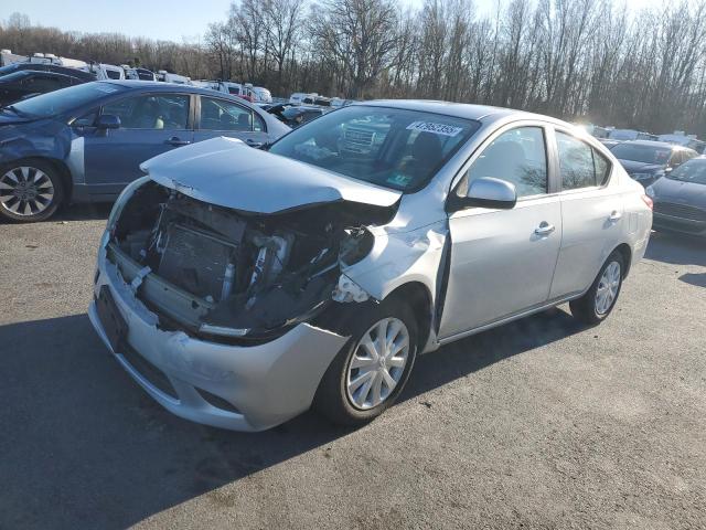 Vin: 3n1cn7ap6cl816112, lot: 47952355, nissan versa s 2012 img_1