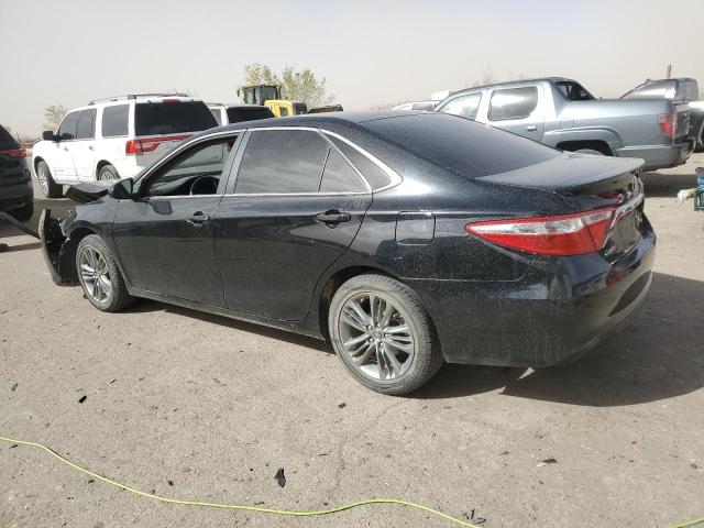 Vin: 4t1bf1fk5gu261807, lot: 48966835, toyota camry le 20162