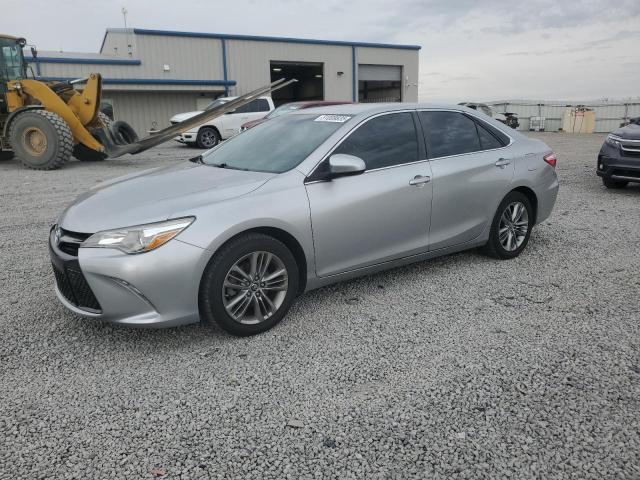 Vin: 4t1bf1fk1gu548805, lot: 51009835, toyota camry le 2016 img_1
