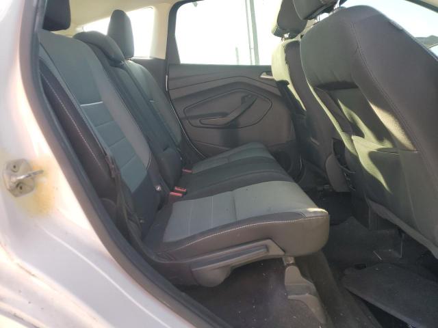 2015 FORD C-MAX SE 1FADP5AU5FL101236