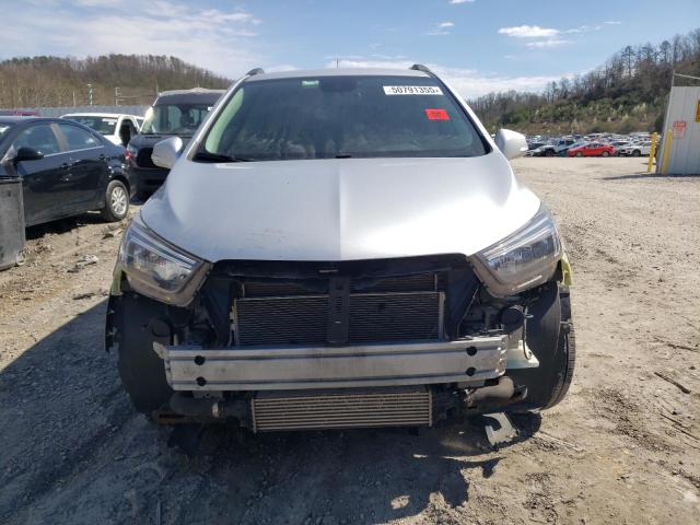 2018 BUICK ENCORE PRE - KL4CJASB0JB575603