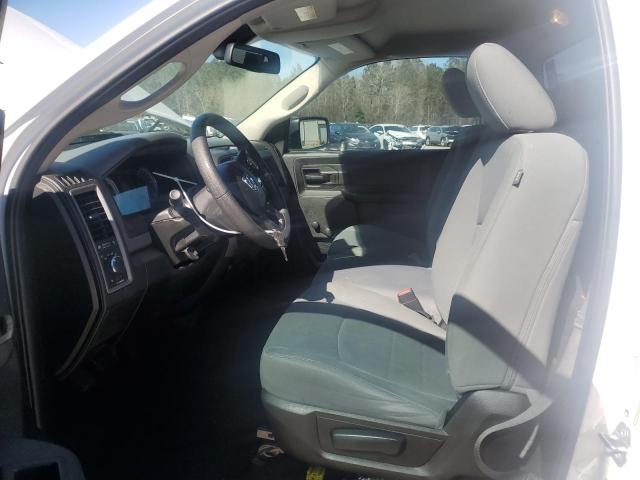 2019 RAM 1500 CLASS - 3C6JR6AG8KG669910