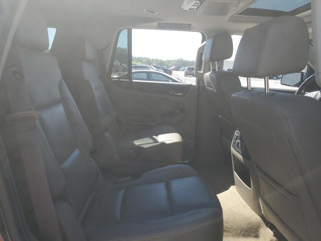 2018 GMC YUKON SLT 1GKS1BKC9JR108210