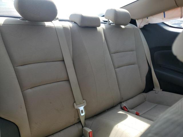 2015 HONDA ACCORD LX- - 1HGCT1B32FA000782