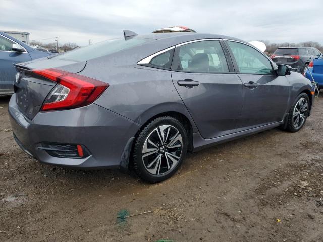 2016 HONDA CIVIC EX - 19XFC1F32GE004254