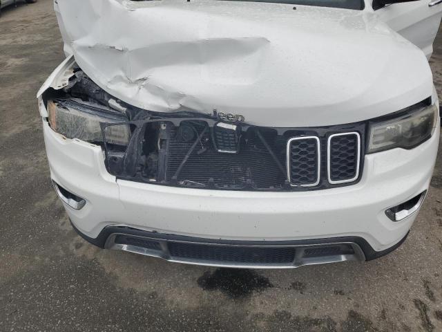 2020 JEEP GRAND CHER - 1C4RJFBG3LC216283