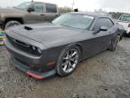 2020 DODGE CHALLENGER - 2C3CDZJG6LH112873