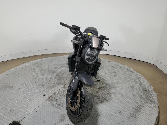 2023 HONDA CB1000 RA JH2SC8013PK500179