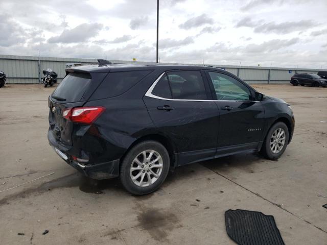 Vin: 3gnaxjev2kl372320, lot: 50886965, chevrolet equinox lt 20193
