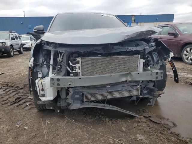 2024 BUICK ENVISTA SP KL47LBE21RB181245