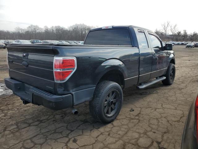 Vin: 1ftex1em8dfc62693, lot: 47941695, ford f-150 super cab 20133