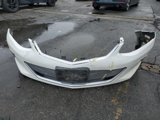 2016 CHEVROLET VOLT LTZ 1G1RD6S52GU140893