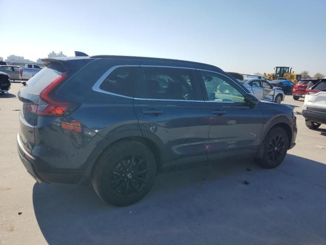 2023 HONDA CR-V SPORT 7FARS6H55PE035024