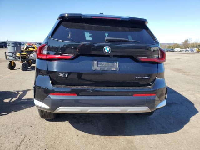 2024 BMW X1 XDRIVE2 - WBX73EF06R5Y43830