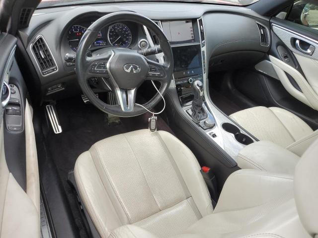 2018 INFINITI Q60 RED SP JN1FV7EL4JM630771