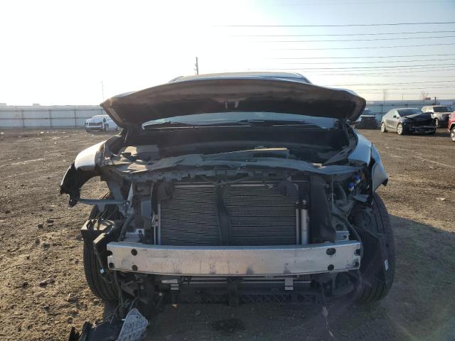 2019 INFINITI QX60 LUXE - 5N1DL0MM2KC561173