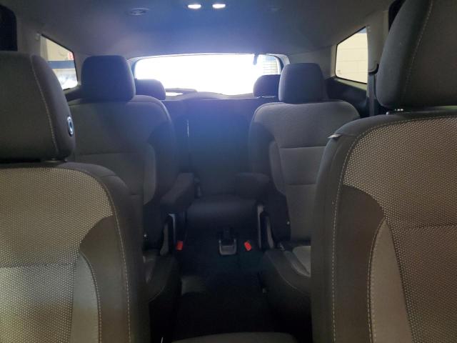 2020 BUICK ENCLAVE PR - 5GAERAKW1LJ100059