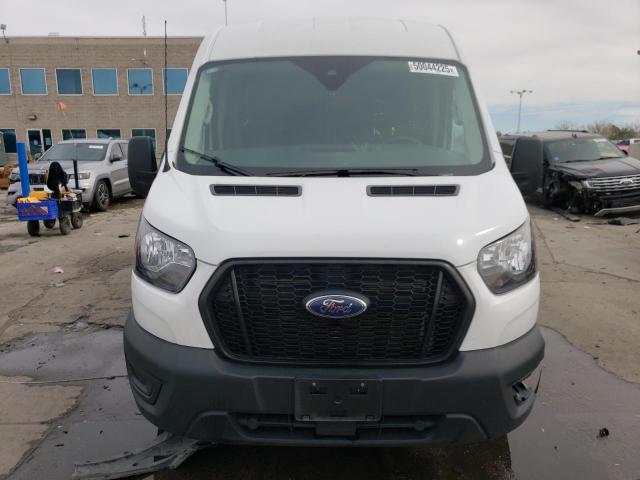 2023 FORD TRANSIT T- - 1FTYE2CG5PKB19301