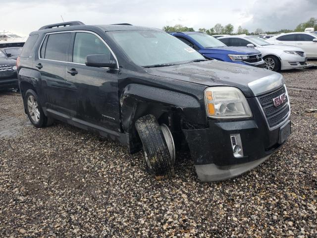 2013 GMC TERRAIN SL - 2GKALUEK8D6136875