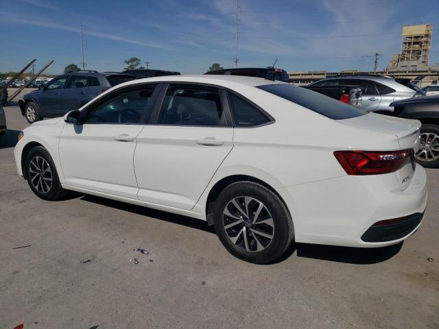 Vin: 3vw4m7bu7rm035561, lot: 49529425, volkswagen jetta s 20242