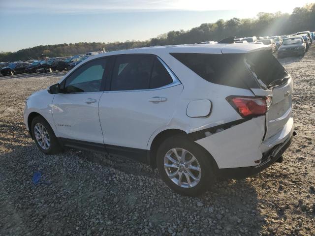 Vin: 3gnaxkevxks613150, lot: 50701005, chevrolet equinox lt 20192